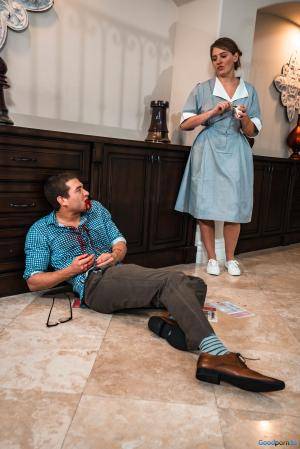 Original 2000 px/ 2999 px