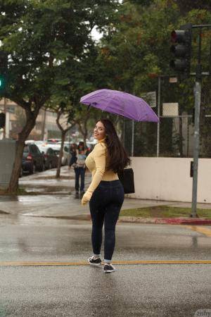 Original 1280 px/ 1920 px