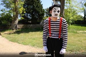 Original 3240 px/ 2160 px