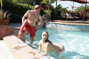 Original 1280 px/ 854 px