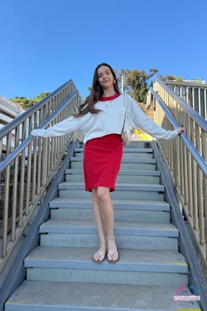 Original 2000 px/ 3000 px