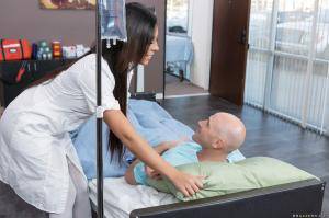 Original 2495 px/ 1663 px