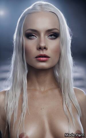 Original 1280 px/ 2048 px