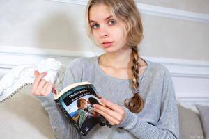 Original 5760 px/ 3840 px