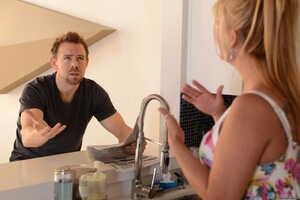 Original 2491 px/ 1663 px