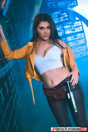 Original 1663 px/ 2498 px