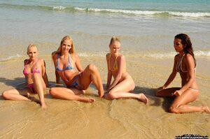 Original 3000 px/ 1993 px