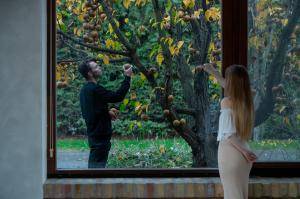 Original 5792 px/ 3861 px