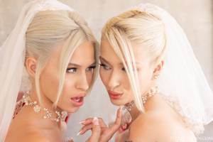 Original 1600 px/ 1067 px