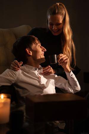 Original 3840 px/ 5792 px