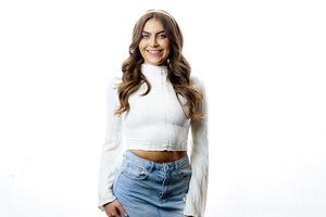 Original 1620 px/ 1080 px