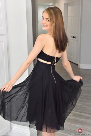 Original 2002 px/ 3000 px