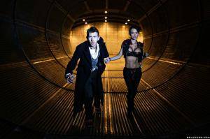 Original 2495 px/ 1663 px