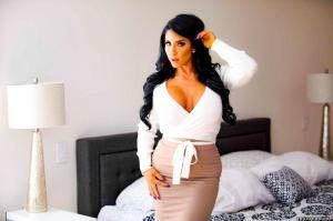 Original 2495 px/ 1663 px