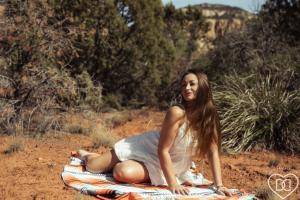 Original 6720 px/ 4480 px