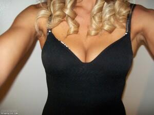 Original 1600 px/ 1200 px