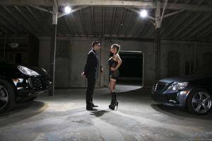 Original 2495 px/ 1663 px