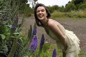 Original 4000 px/ 2667 px