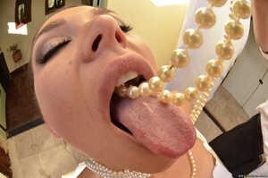 Original 2500 px/ 1656 px