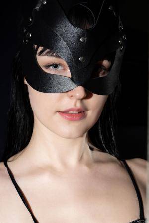 Original 4000 px/ 6000 px