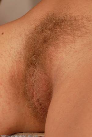 Original 685 px/ 1024 px