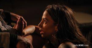 Original 4096 px/ 2160 px