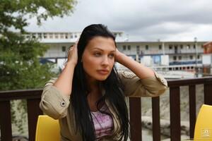 Original 5616 px/ 3744 px