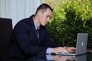 Original 4324 px/ 2883 px