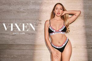 Original 2999 px/ 2000 px