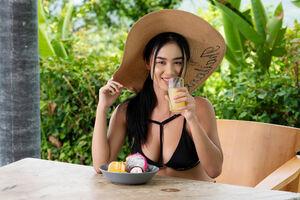 Original 6000 px/ 4005 px