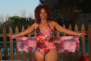 Original 1536 px/ 1024 px