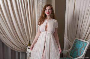 Original 1280 px/ 853 px