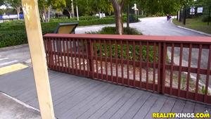 RealityKings Harley Ann Wolf, Tyler Steel - Banging Harley - x712 (Arp 2, 2017)_23696537