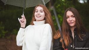 Original 6000 px/ 3376 px