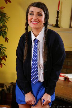 Original 1365 px/ 2048 px