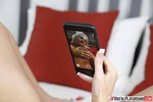 Original 1903 px/ 1269 px