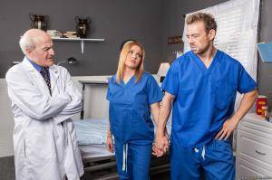 Original 2495 px/ 1663 px