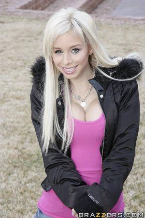 Original 600 px/ 900 px