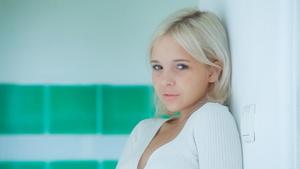 Original 1920 px/ 1080 px