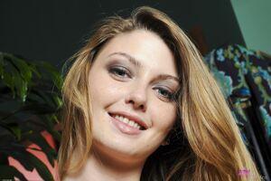 Original 3000 px/ 2000 px