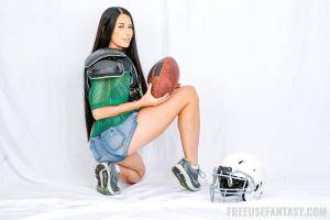 Original 1620 px/ 1080 px