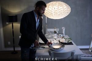 Original 3240 px/ 2160 px