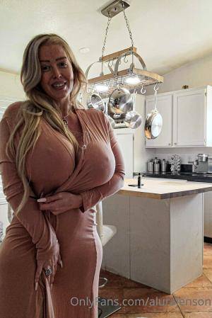 Original 1966 px/ 2944 px