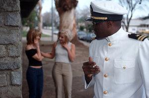 Original 1280 px/ 845 px