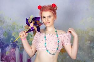 Original 8688 px/ 5792 px