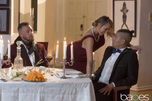 Original 3840 px/ 2560 px