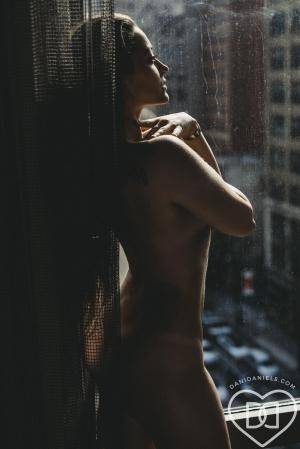 Original 3505 px/ 5257 px