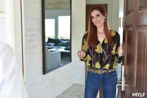 Original 1620 px/ 1081 px