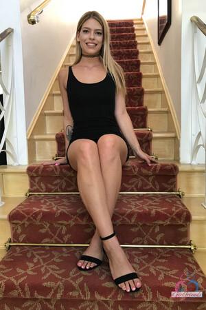 Original 2000 px/ 3000 px