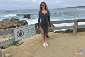 Original 3000 px/ 2000 px